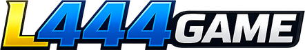 l444 game